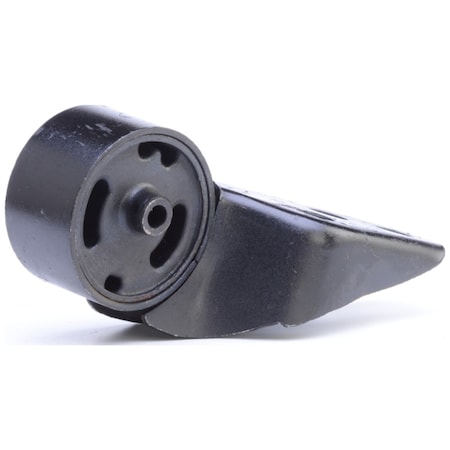 Anchor Industries FORD PASSENGER CAR L4 CYL 1.3 97-88 2655